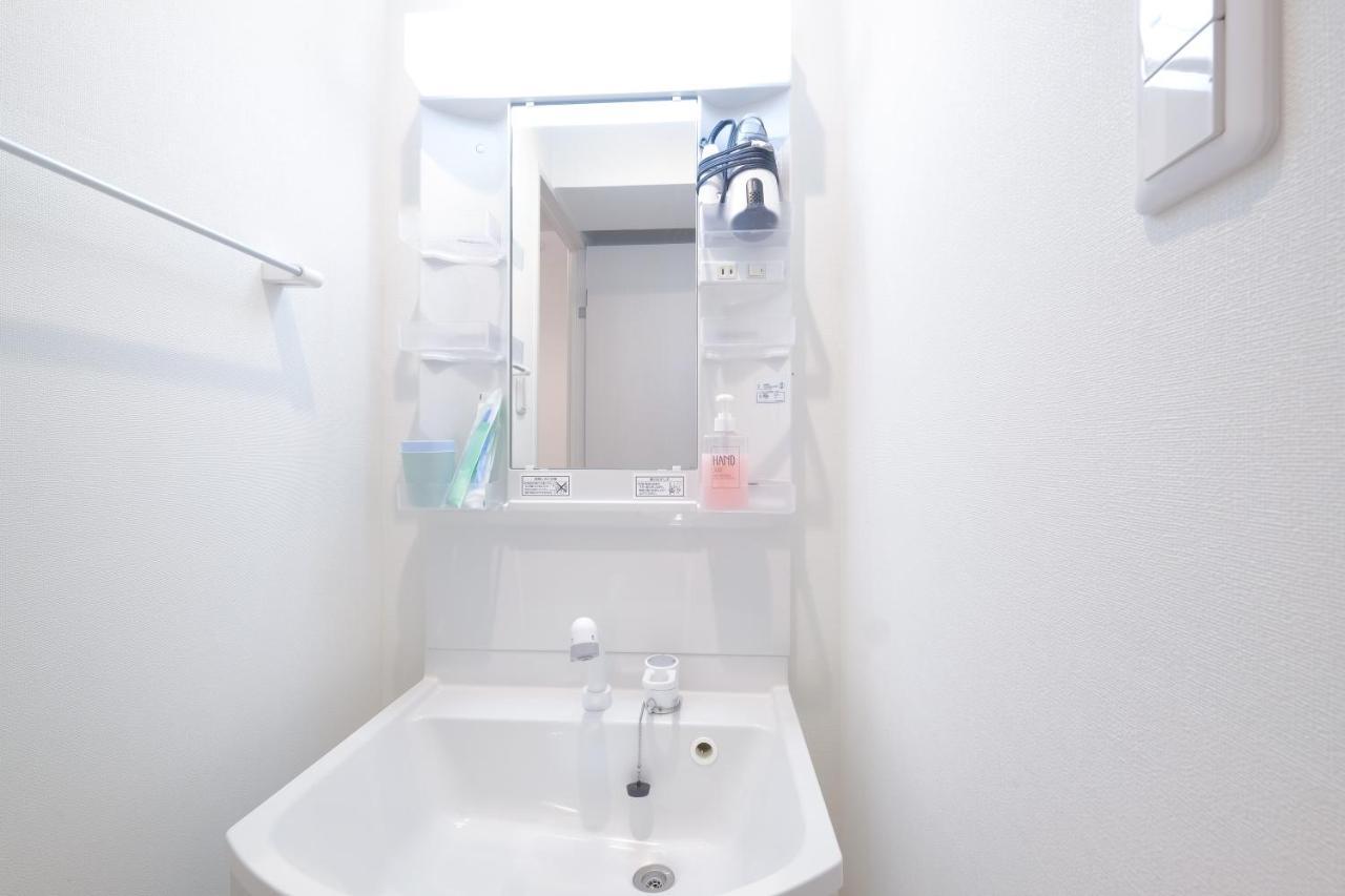 Good Life Apartment 나하 외부 사진