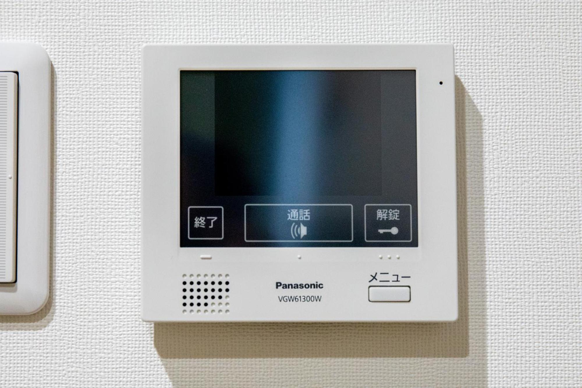 Good Life Apartment 나하 외부 사진